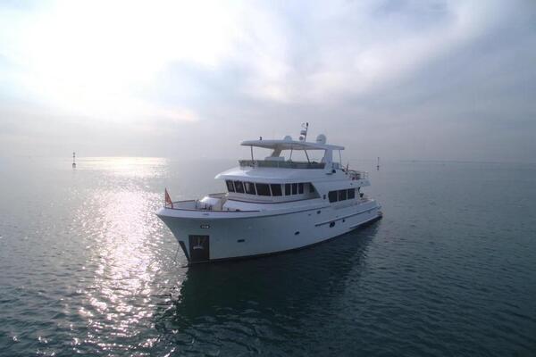VZ explorer Image 4