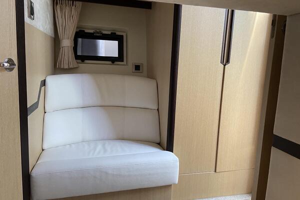 Galeon 405 HTL Image 20