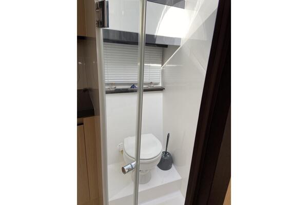 Galeon 405 HTL Image 24