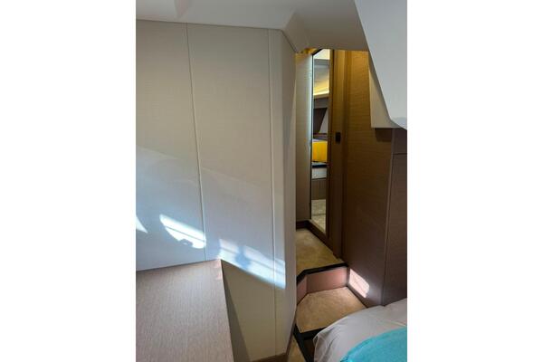 Prestige 420 Image 21