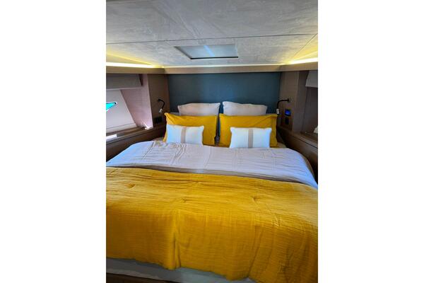 Prestige 420 Image 24