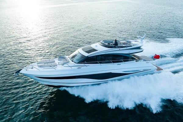 Princess S65 Image 2