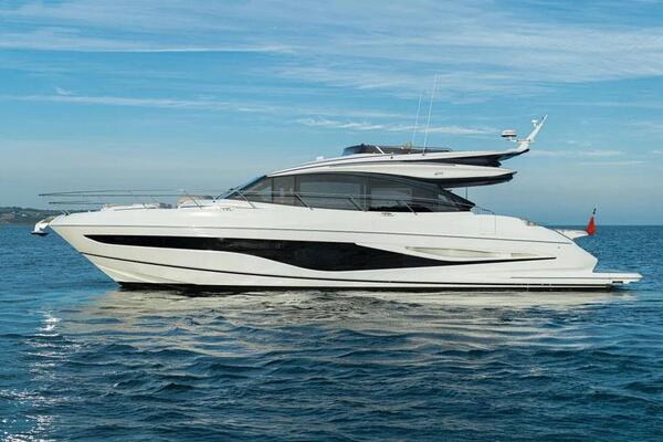 Princess S65 Image 3