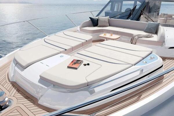 Princess S65 Image 4