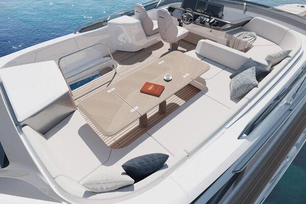 Princess S65 Image 6