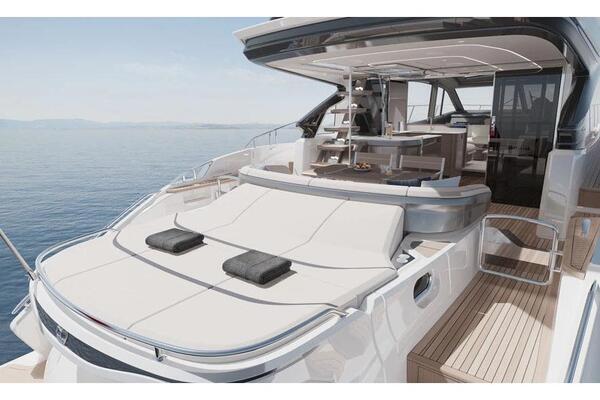 Princess S65 Image 5