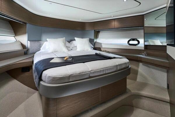 Princess S65 Image 11