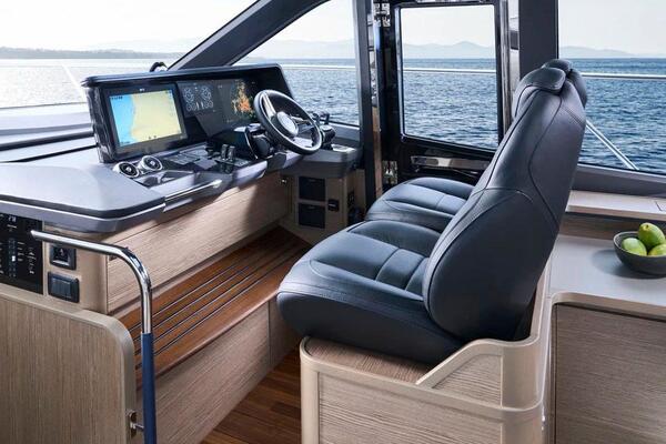 Princess S65 Image 8