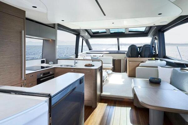 Princess S65 Image 10
