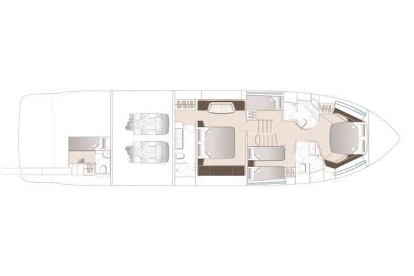 Princess S65 Image 17
