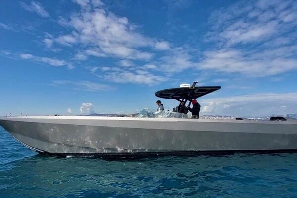 Marcelo Penna e-VORK 43 Image 1