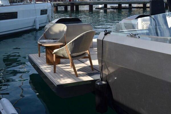 Marcelo Penna e-VORK 43 Image 3