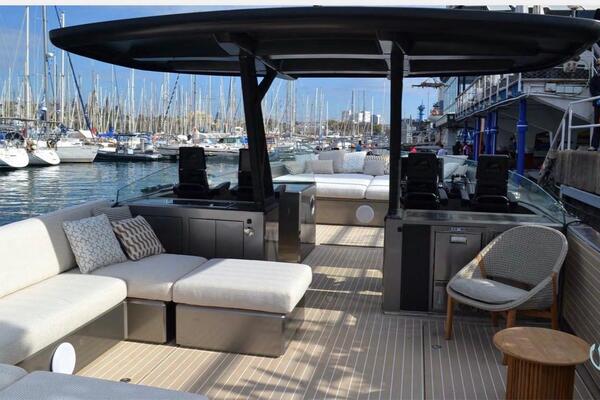 Marcelo Penna e-VORK 43 Image 4