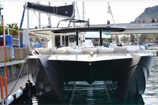 Marcelo Penna e-VORK 43 Image 5