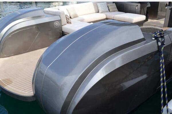 Marcelo Penna e-VORK 43 Image 6