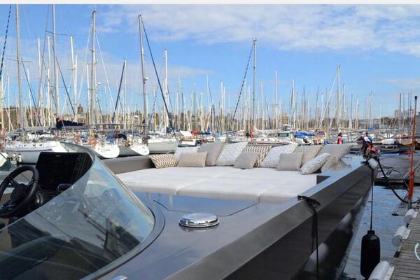 Marcelo Penna e-VORK 43 Image 7