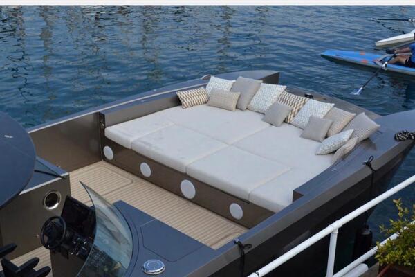 Marcelo Penna e-VORK 43 Image 8