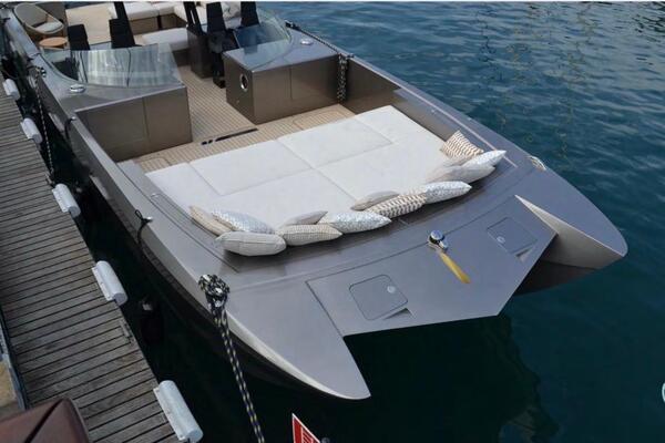 Marcelo Penna e-VORK 43 Image 9