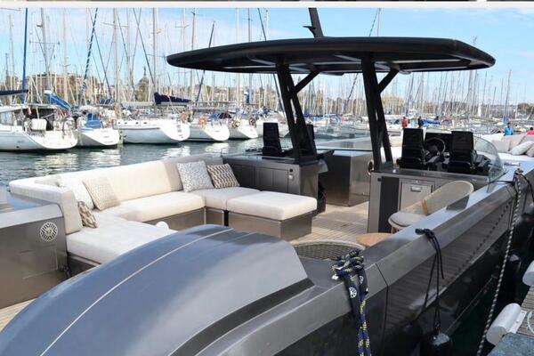 Marcelo Penna e-VORK 43 Image 10