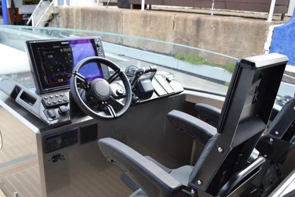 Marcelo Penna e-VORK 43 Image 11