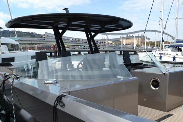 Marcelo Penna e-VORK 43 Image 12