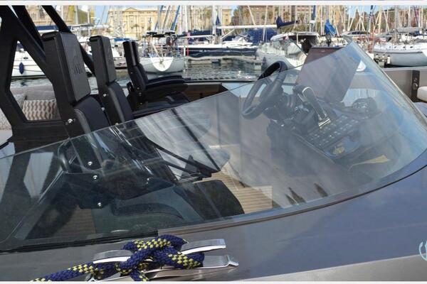 Marcelo Penna e-VORK 43 Image 13