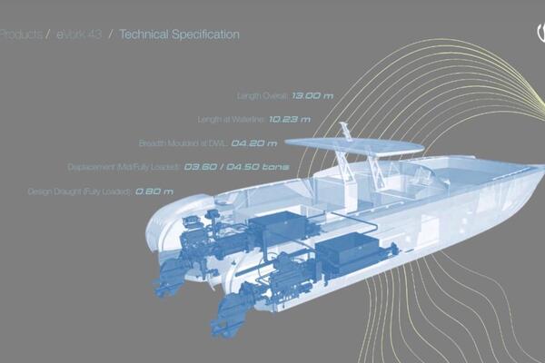 Marcelo Penna e-VORK 43 Image 15