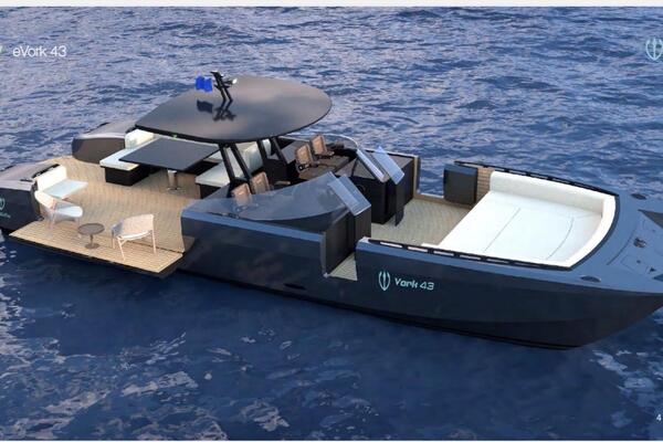 Marcelo Penna e-VORK 43 Image 16