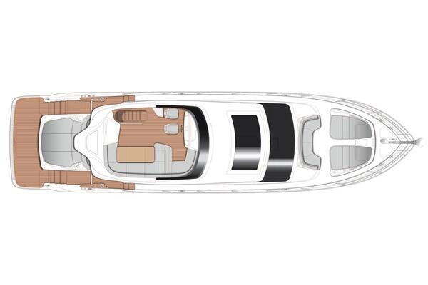 Princess S65 Image 15