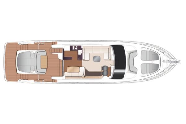 Princess S65 Image 16