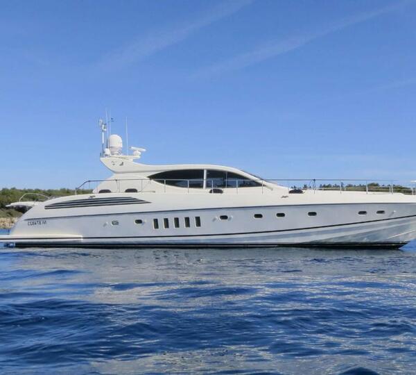 Arno Leopard Leopard 24 Image 1