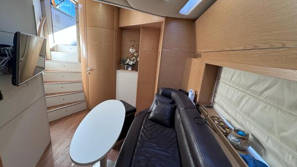 Bruno Abbate Primatist G53 Image 12