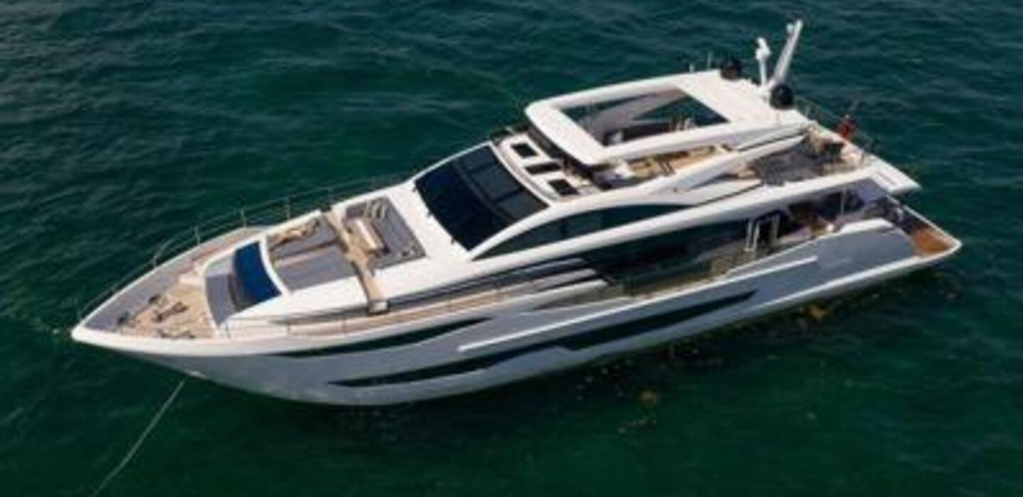 Pearl 95
