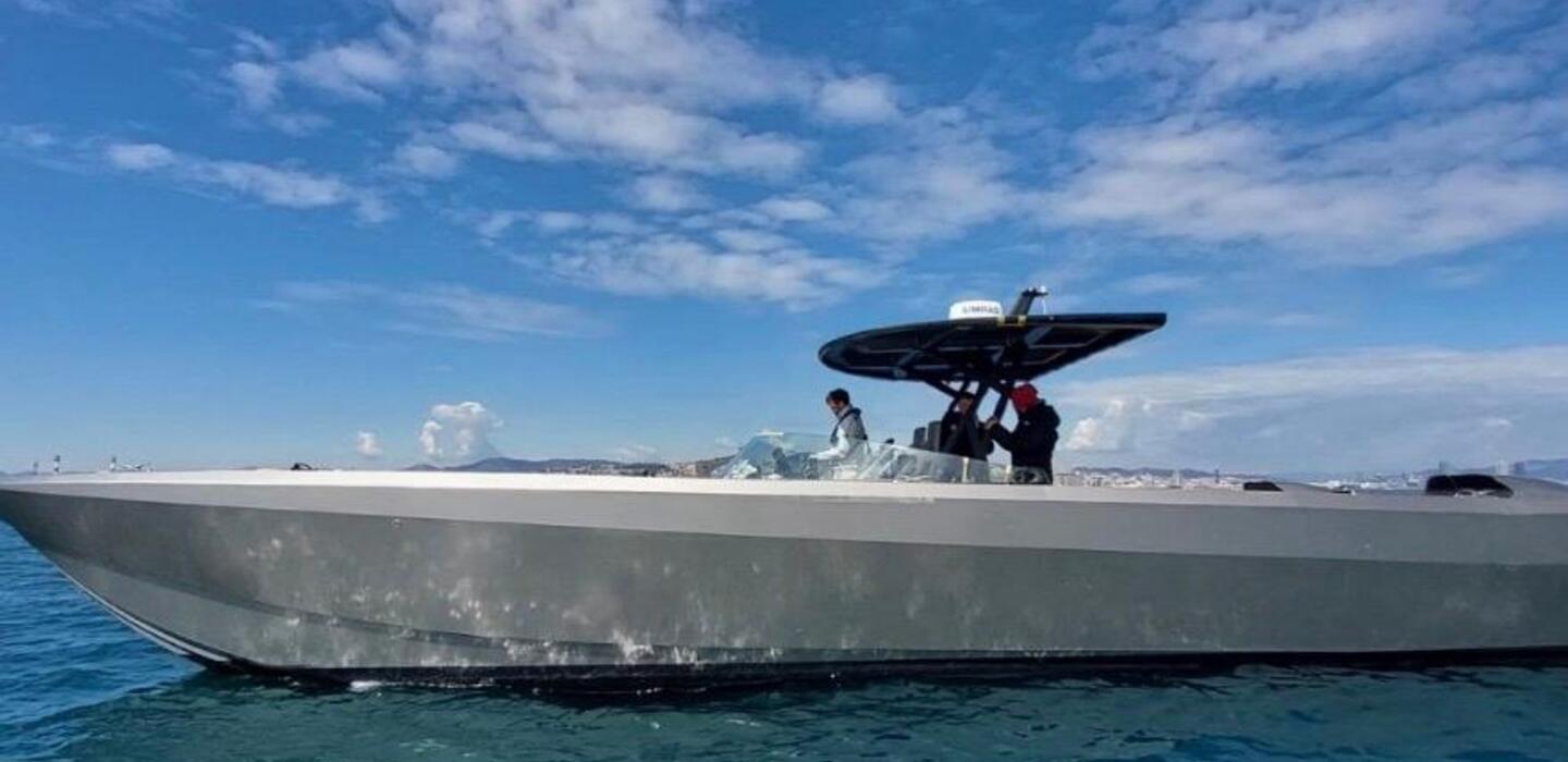 Marcelo Penna e-VORK 43