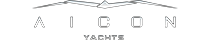 Aicon
